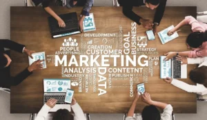 The Basics Of Advertising